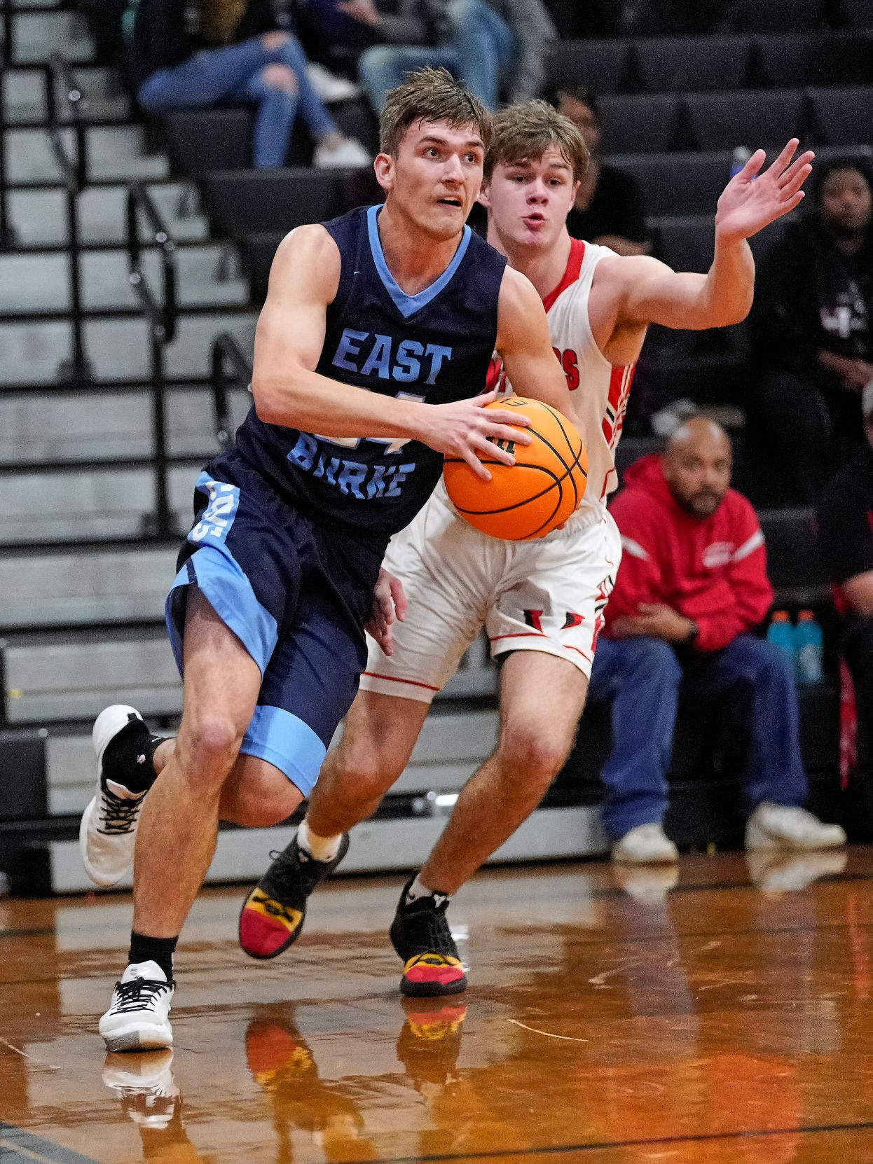 200128 EBHS HHS 40.jpg